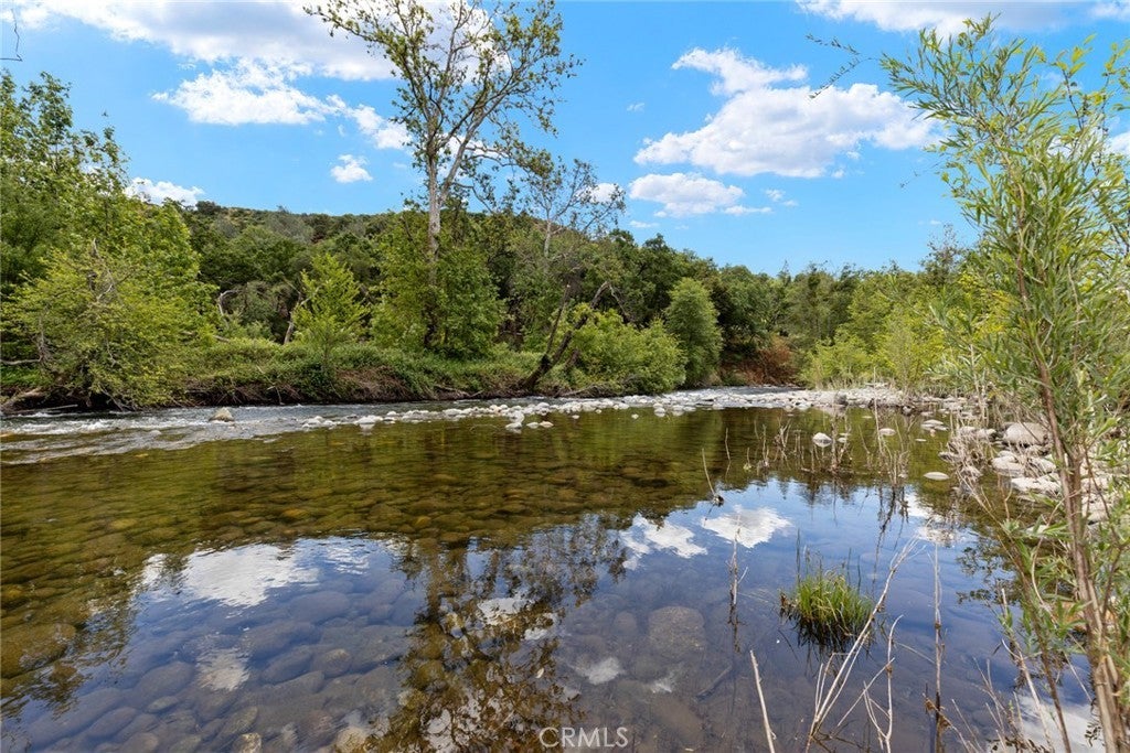 Photo of Listing #SN25143772