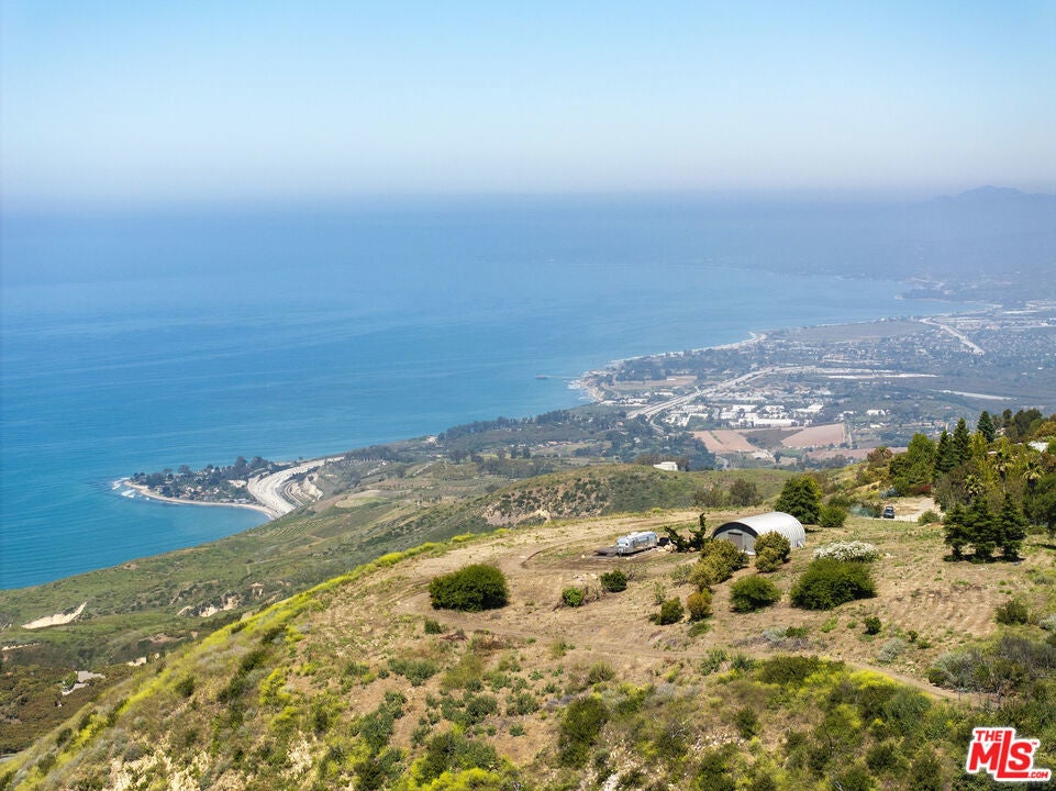 Photo of Listing #25557855