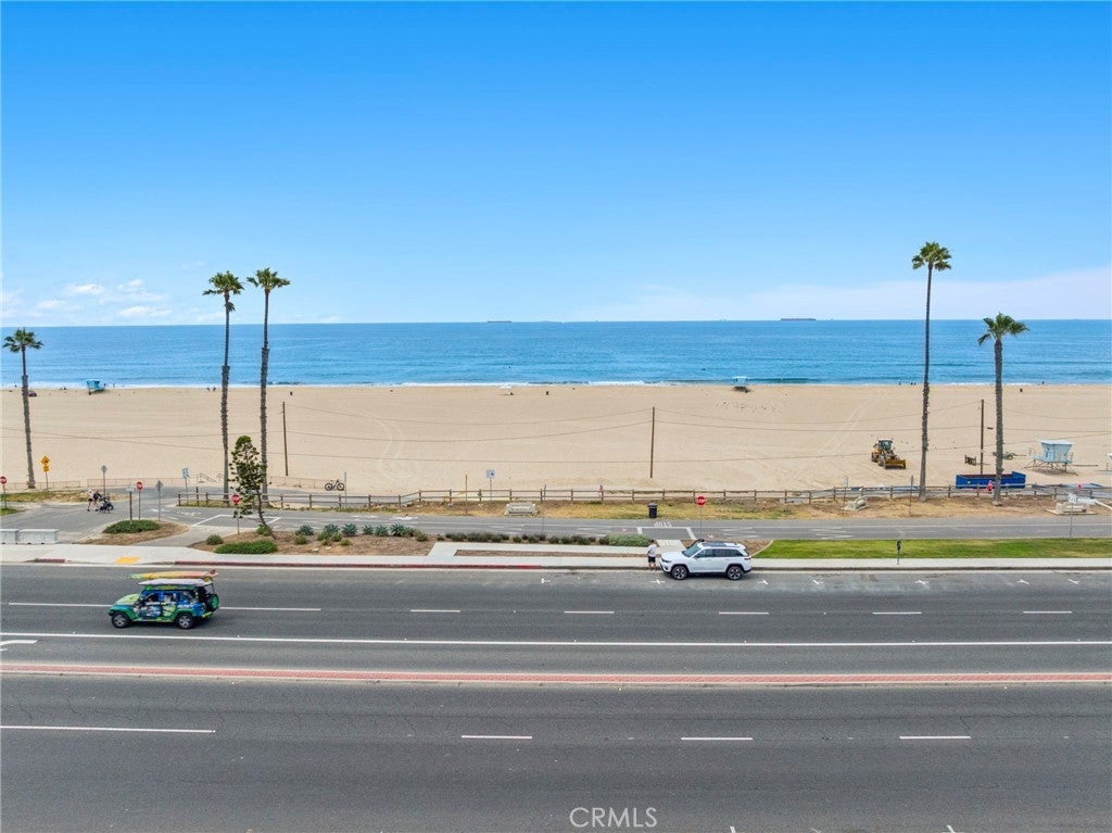 Photo of Listing #OC25142714