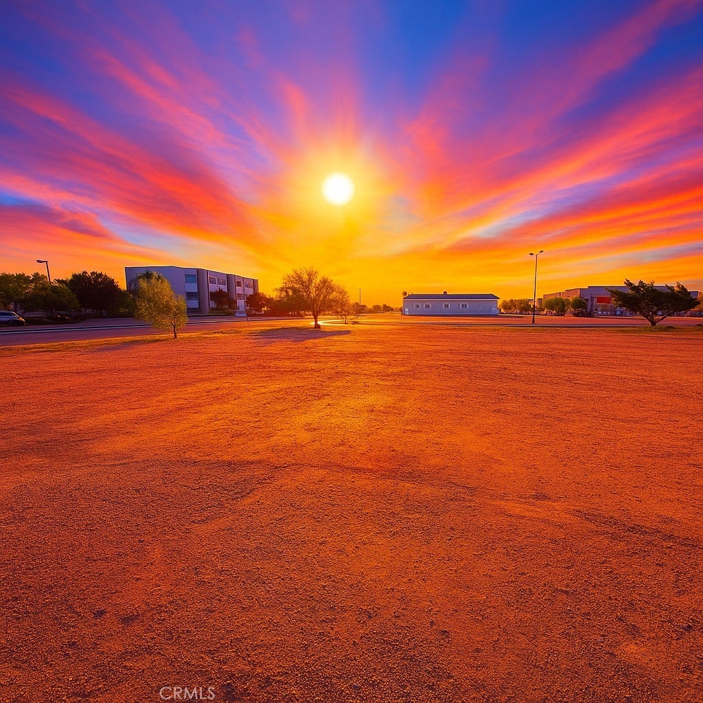 Photo of Listing #HD25144047