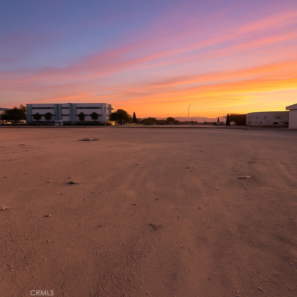 Photo of Listing #HD25144066