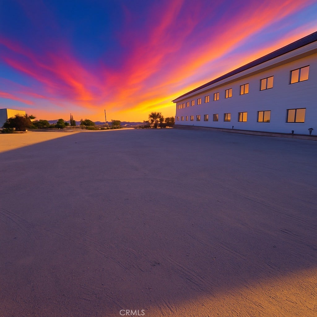 Photo of Listing #HD25144089