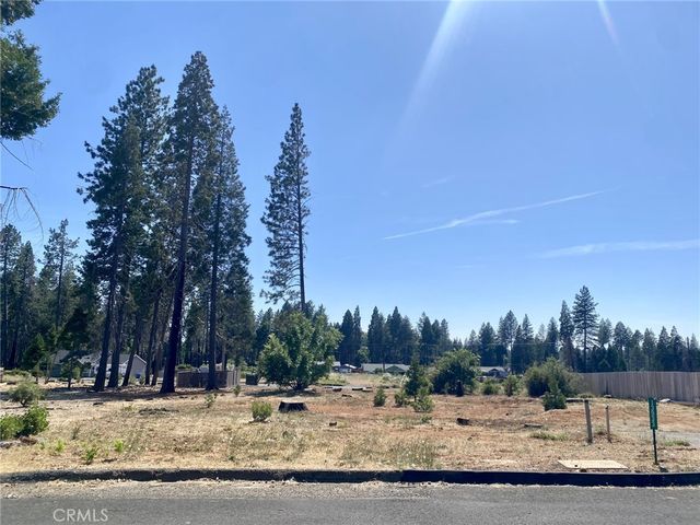 13933 Carver Drive, Magalia