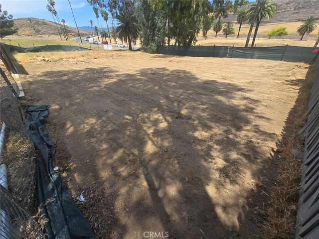 30527 Illinois Street, Lake Elsinore