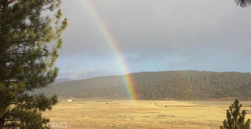 2809 Cedar Lane, Big Bear City