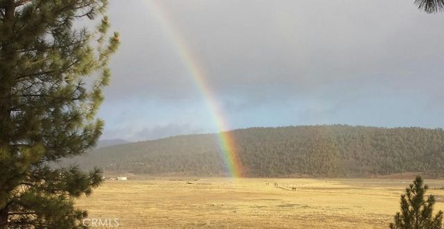 2809 Cedar Lane, Big Bear City