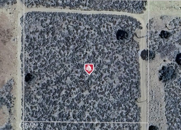 Photo of Listing #SR25142512