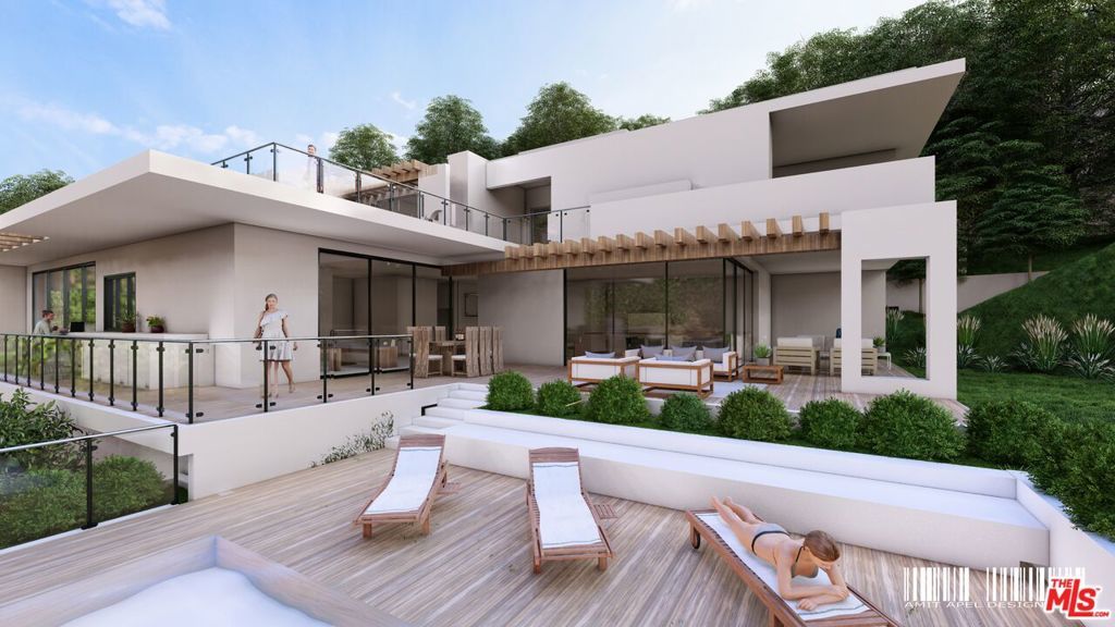 Photo of Listing #25557687