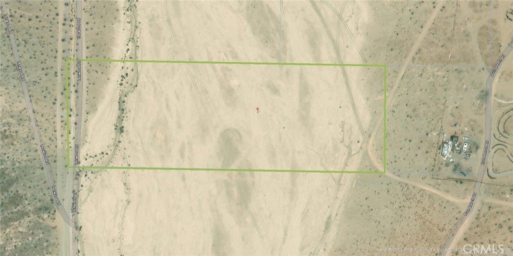 Photo of Listing #SR25144491