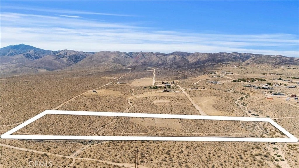 Photo of Listing #PW25143820