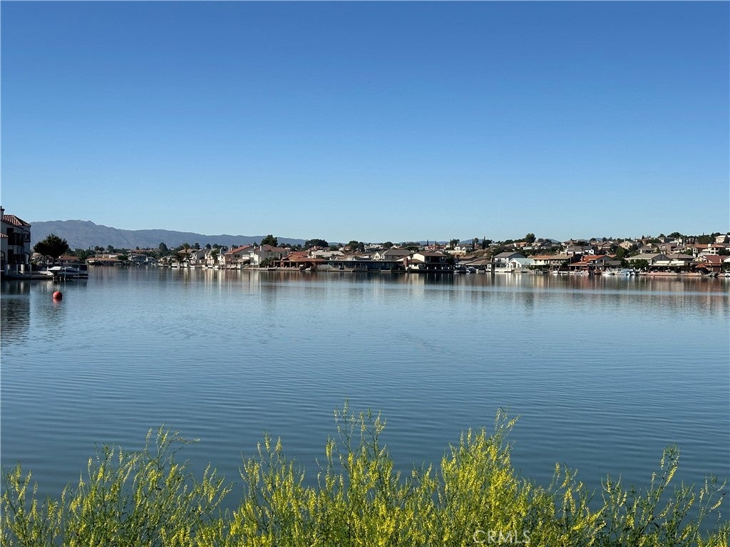 Photo of Listing #CV25144757