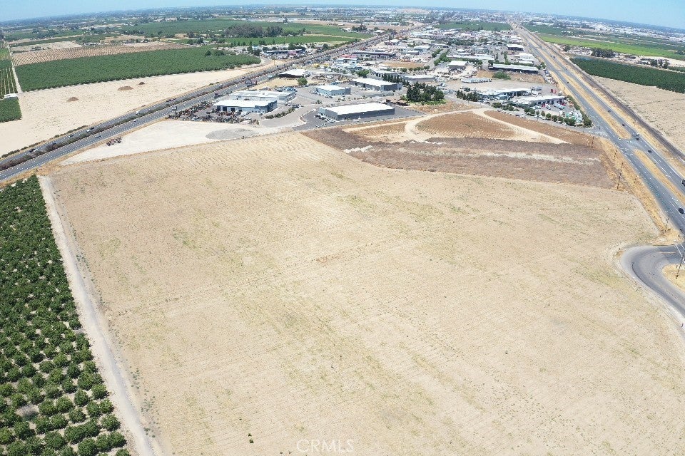 Photo of Listing #FR25144716