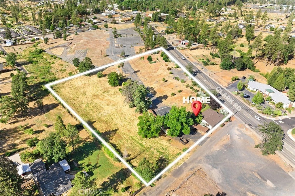 Photo of Listing #SN25136565