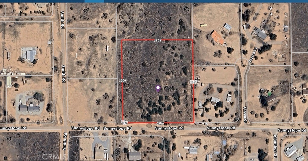 Photo of Listing #IG25144859