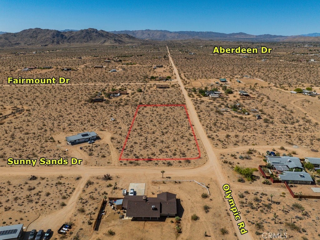 Photo of Listing #PW25144863