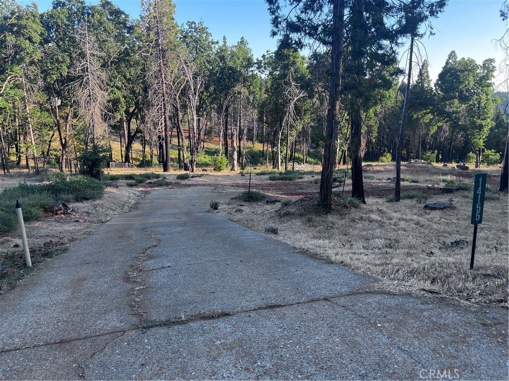 Photo of Listing #SN25144908