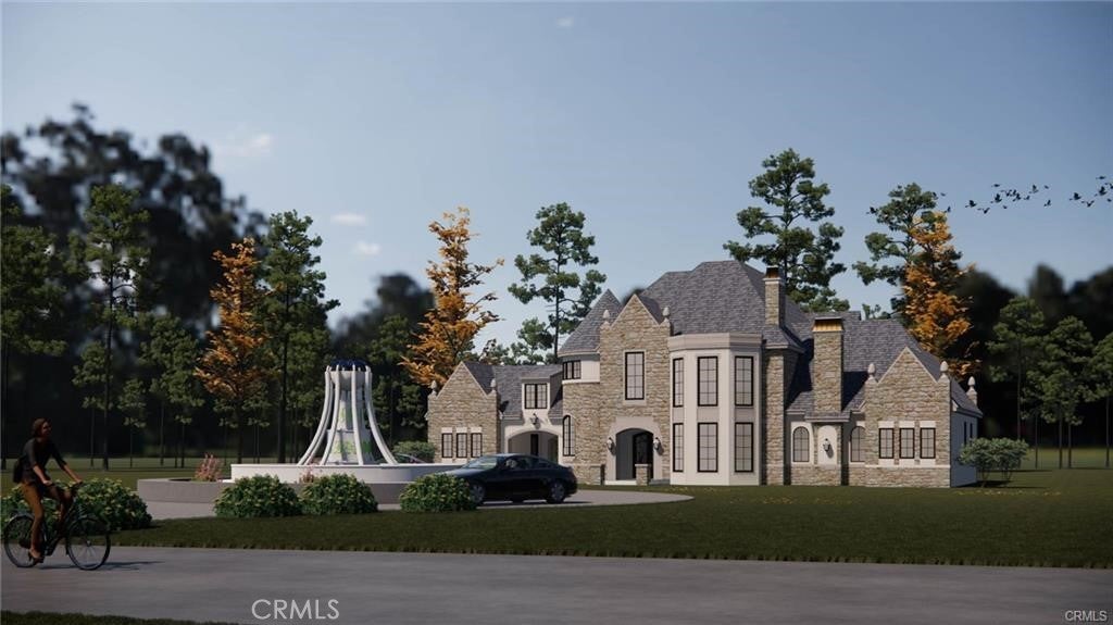 Photo of Listing #CV25144999