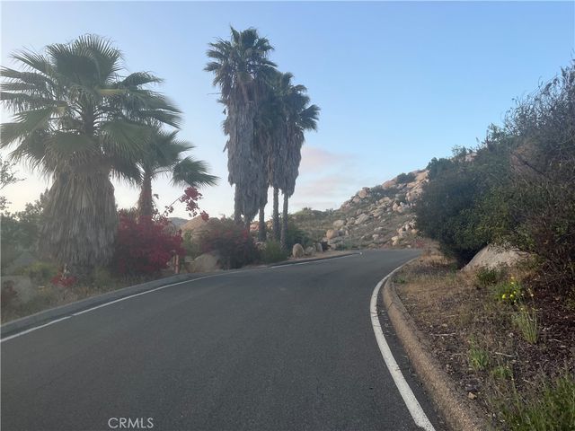 44810 La Mancha Road, Temecula