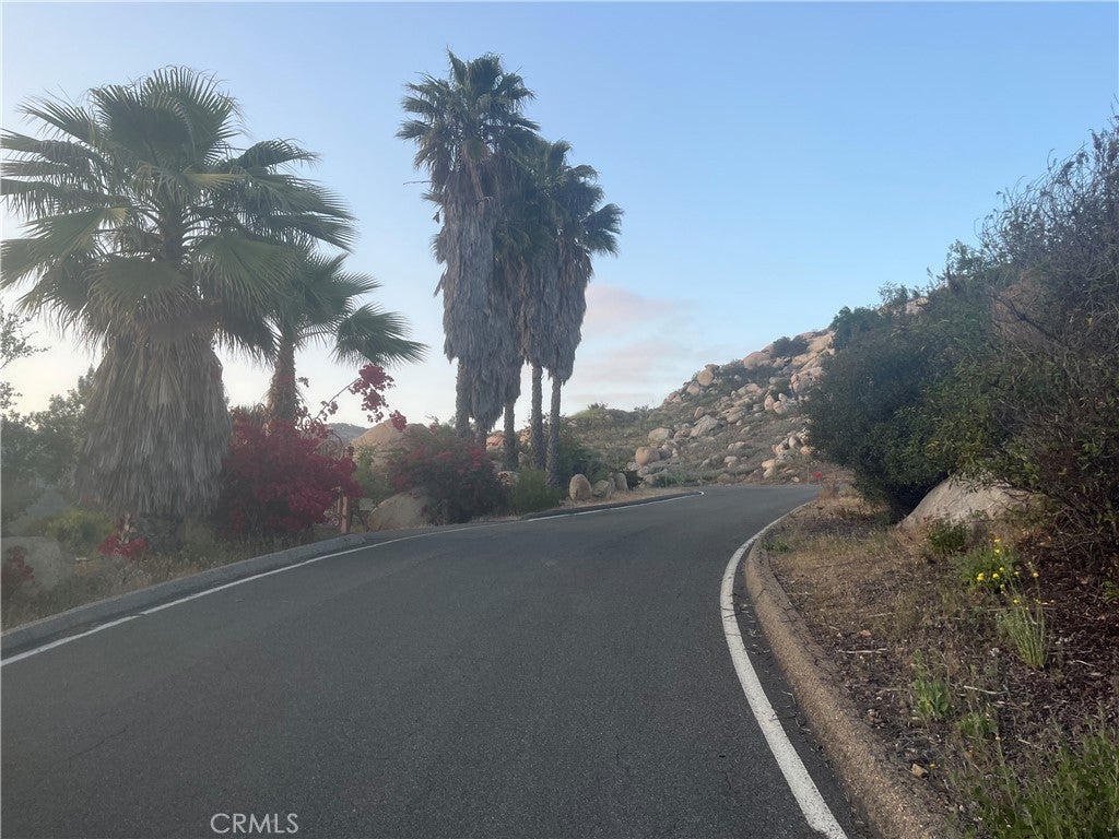 Photo of Listing #IV25060809