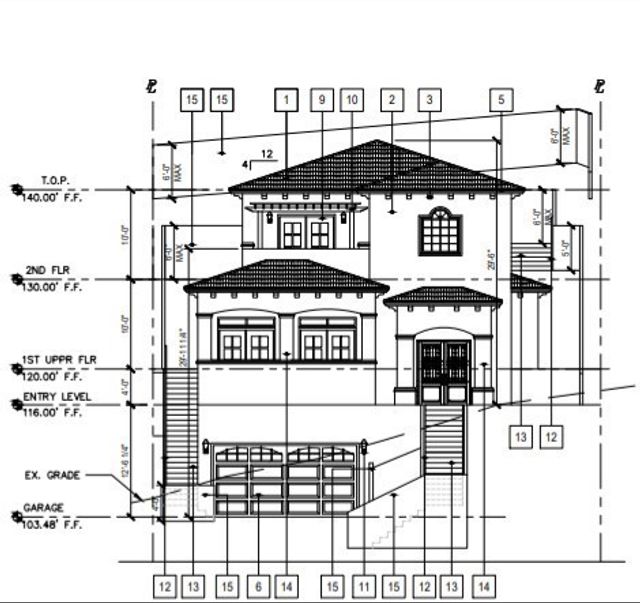 7308 Mooney Drive, Rosemead