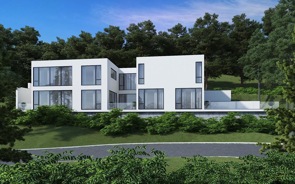 Photo of Listing #ML82012689