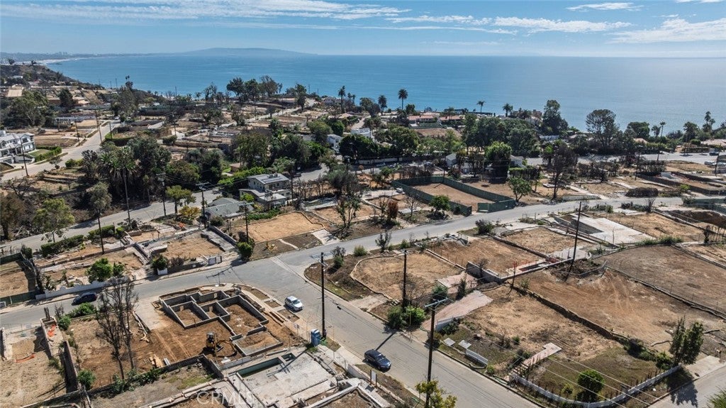 Photo of Listing #WS25145170