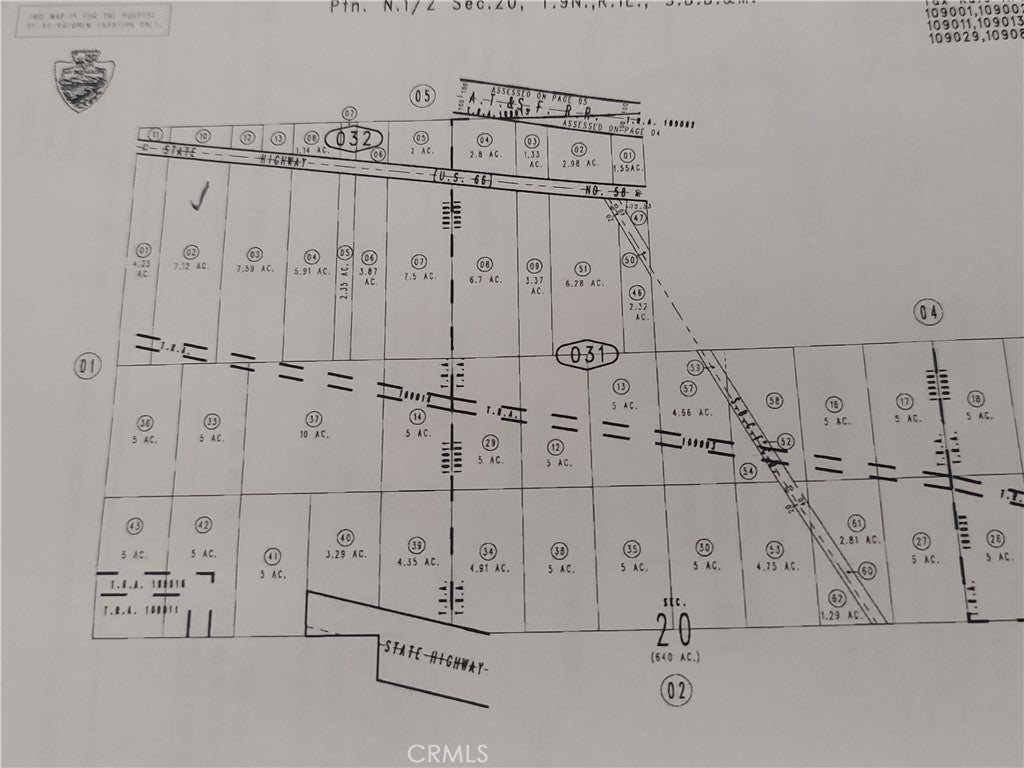 Photo of Listing #IG25145256