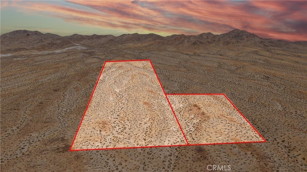 Photo of Listing #HD25145268