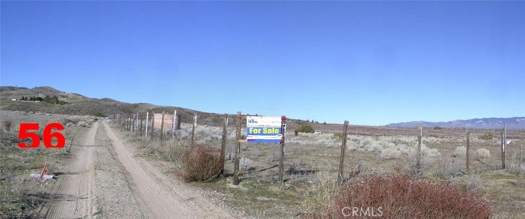 Photo of Listing #DW25145408