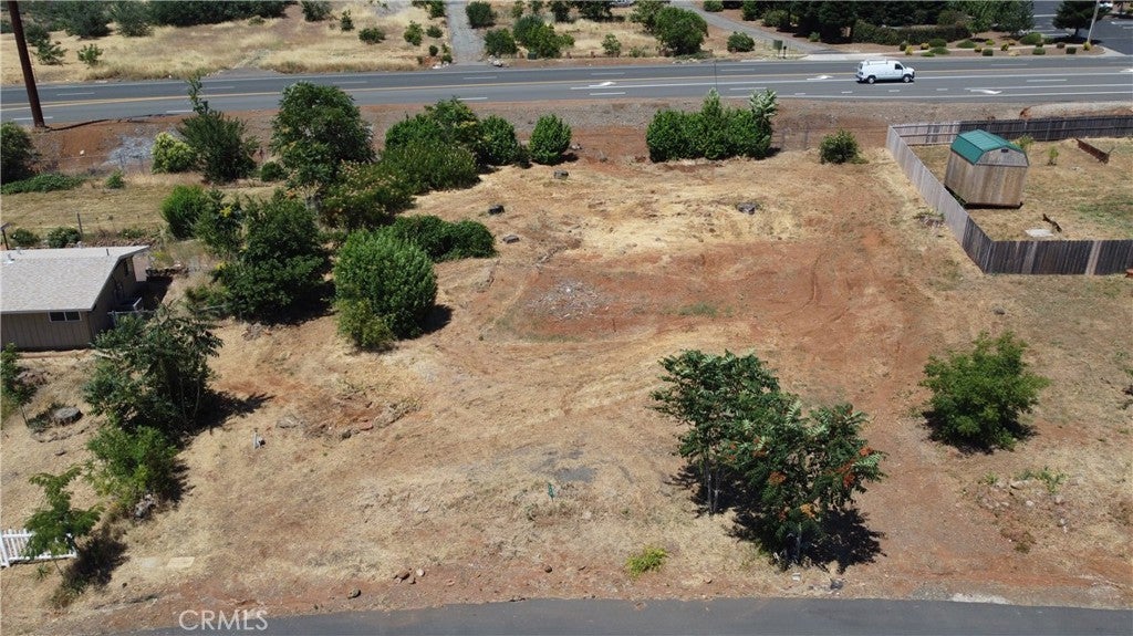 Photo of Listing #SN25145865