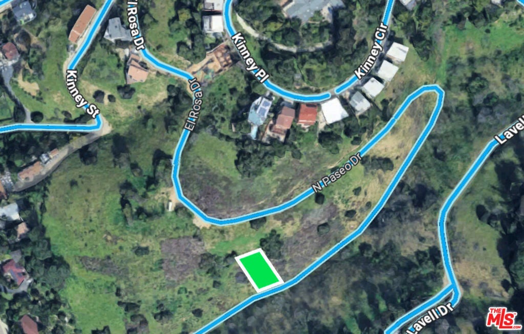 Photo of Listing #25558885