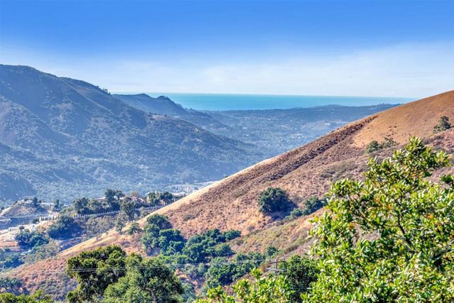 Ranch Lot#2, 500 El Caminito, Carmel Valley