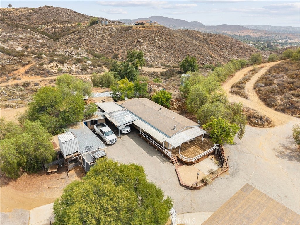 Photo of Listing #PW25145380