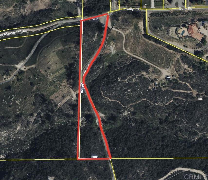 Photo of Listing #PTP2504883