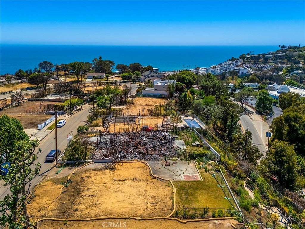 Photo of Listing #OC25142514