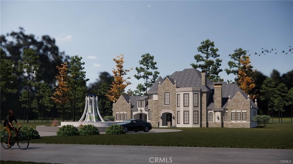 Photo of Listing #CV25146208