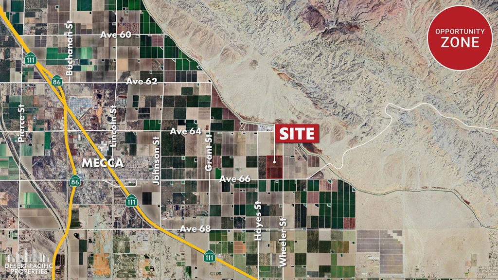 Photo of Listing #219132130DA