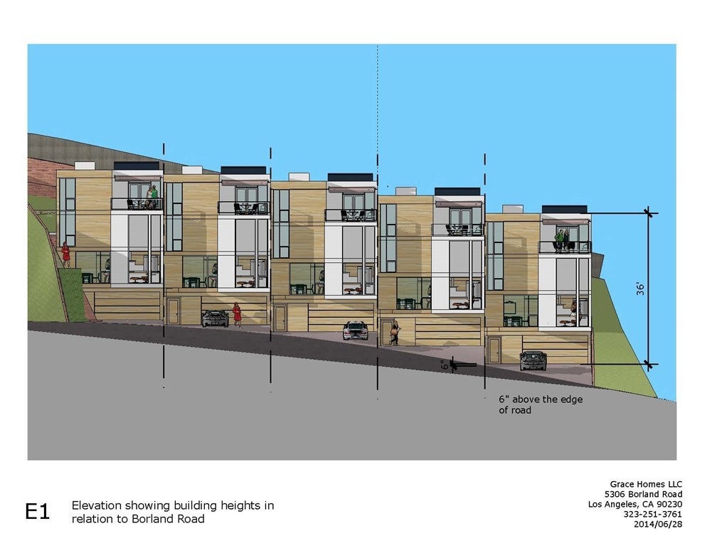 Photo of Listing #AR25143824