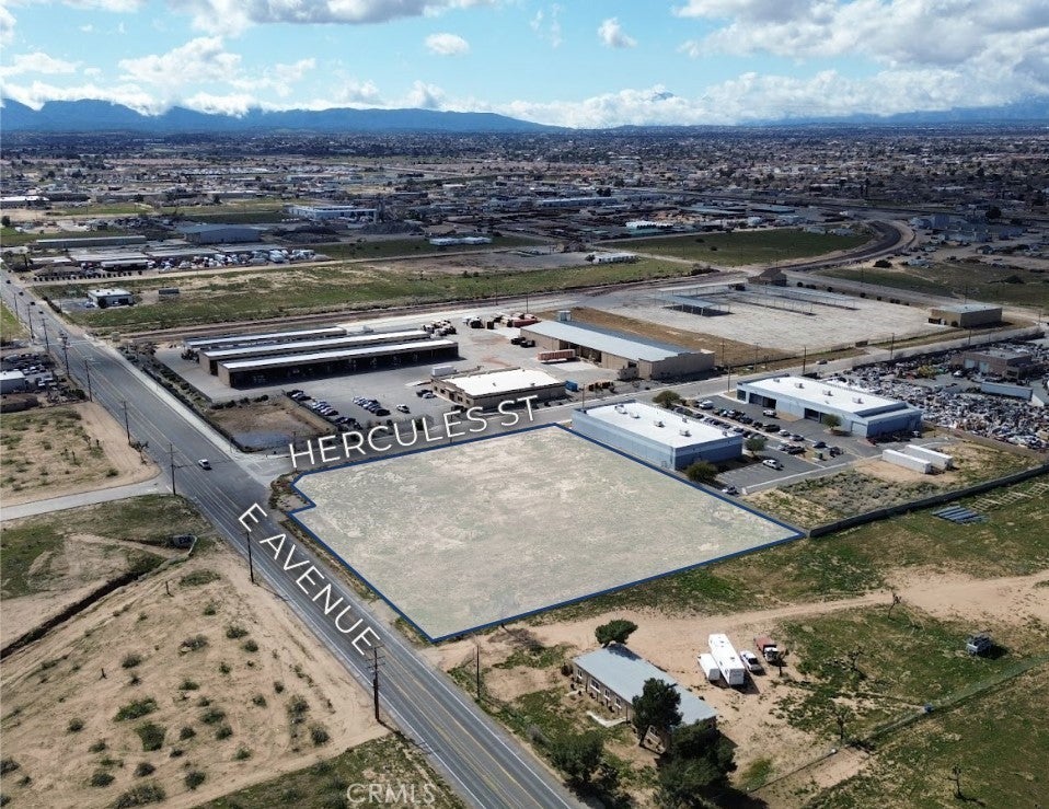 Photo of Listing #HD25146495