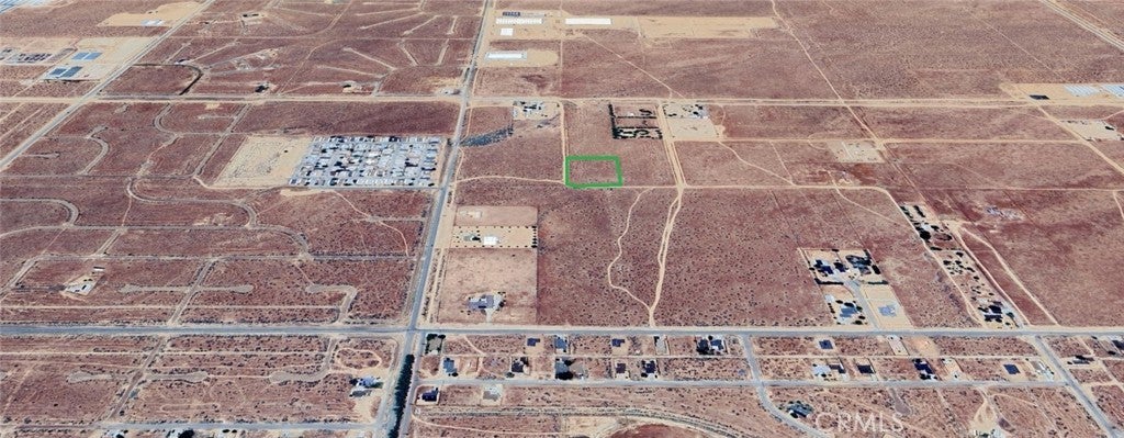 Photo of Listing #HD25146534