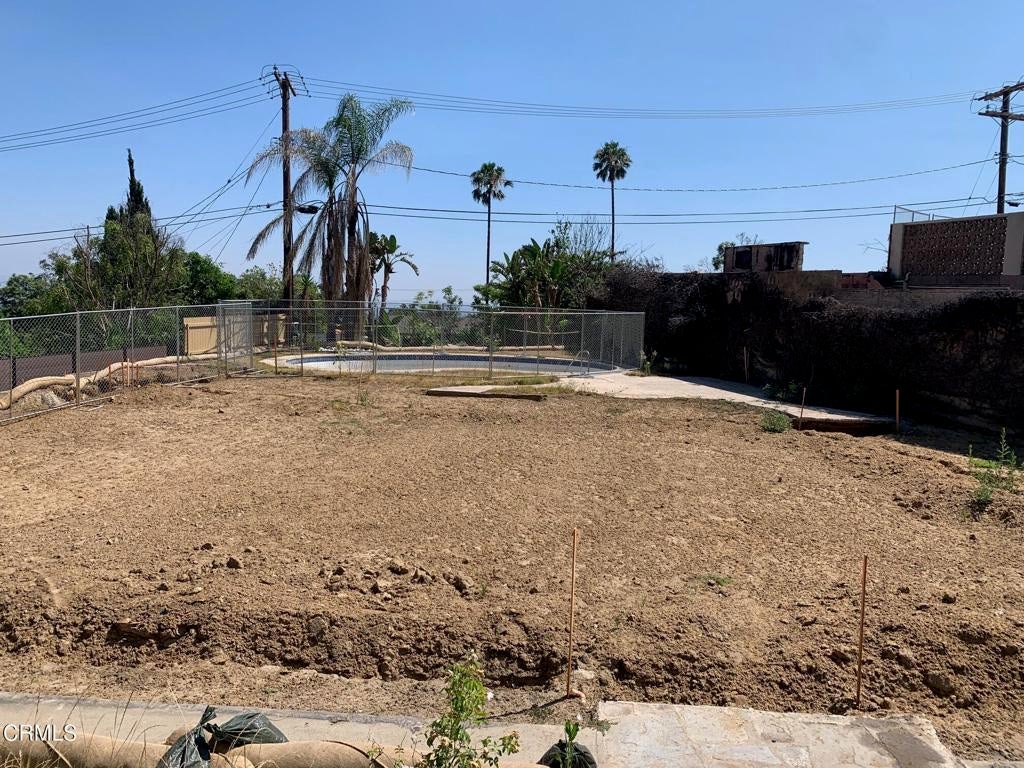 Photo of Listing #P1-22987