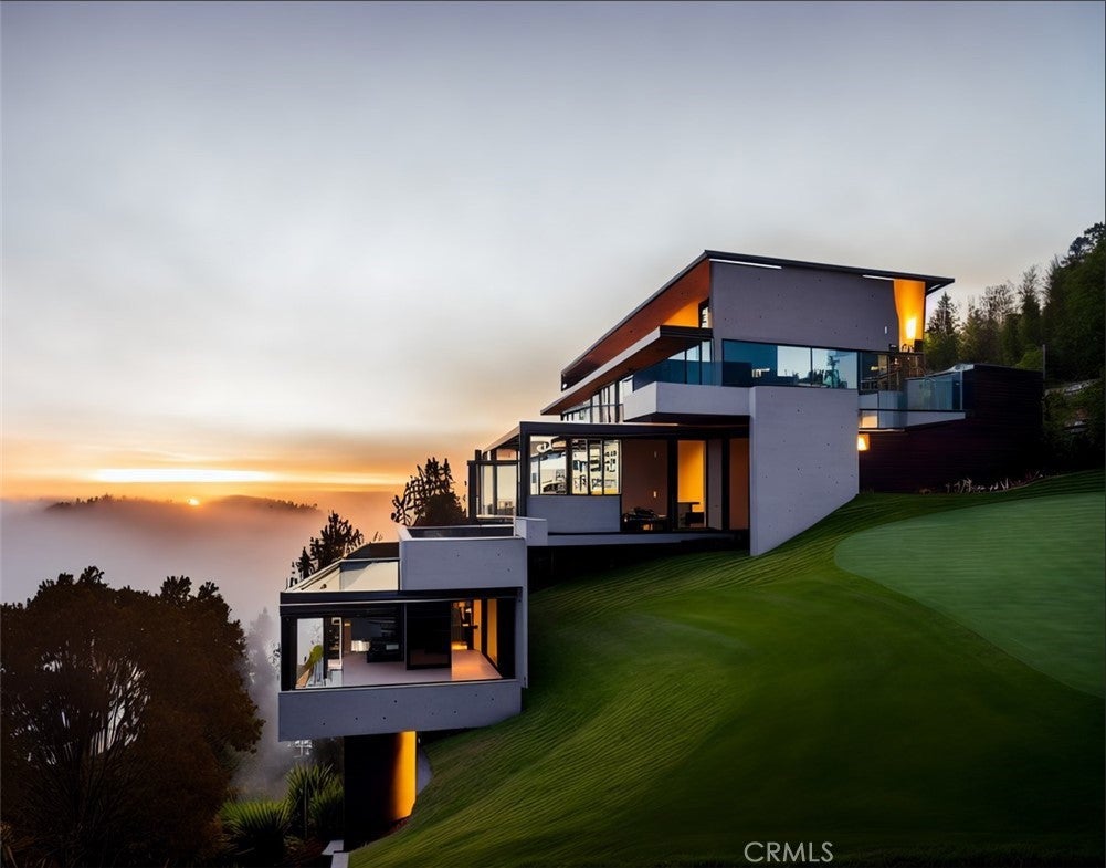 Photo of Listing #TR25146568