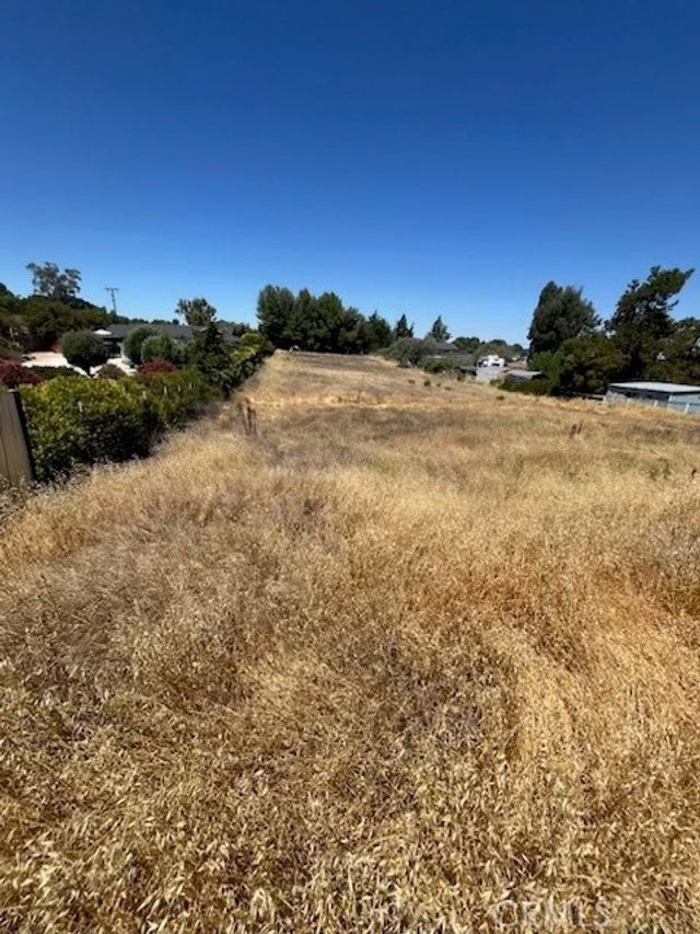 4515 Jardine Road, Paso Robles