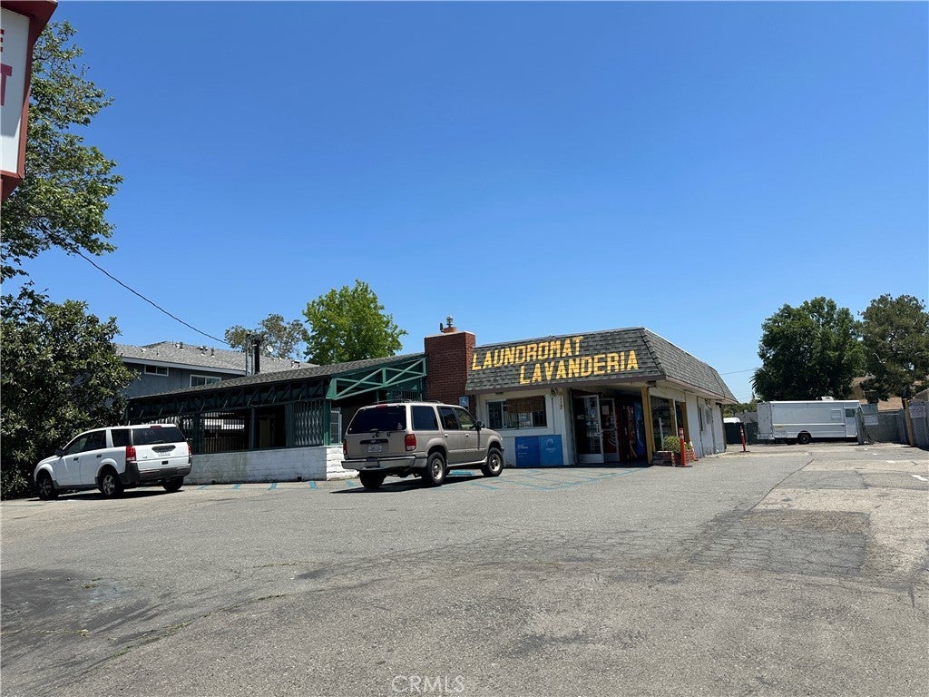 Photo of Listing #TR25146633