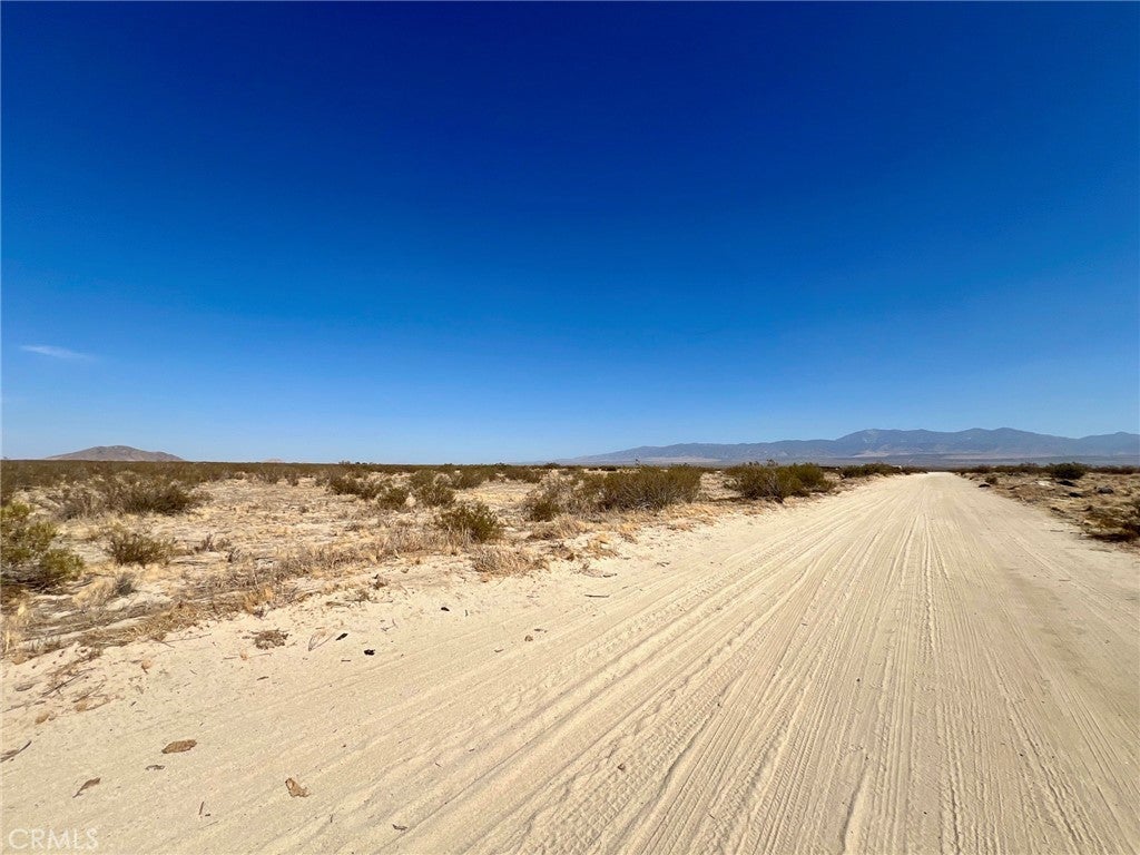 Photo of Listing #JT25136252