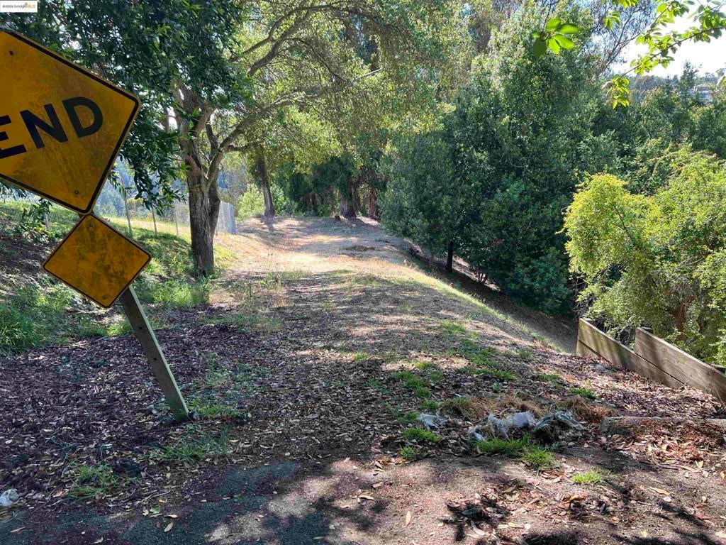 Photo of Listing #41103258