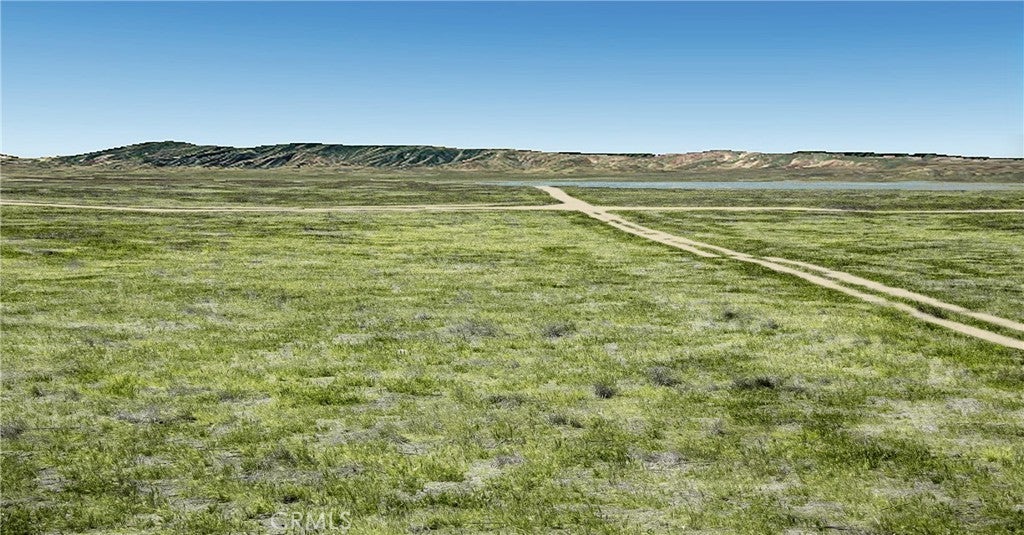 Photo of Listing #PI25146511