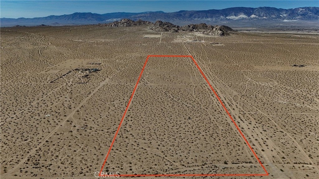 Photo of Listing #HD25146732