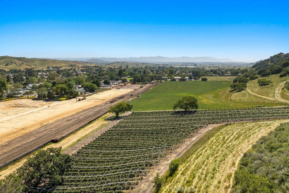 Photo of Listing #SC25147093