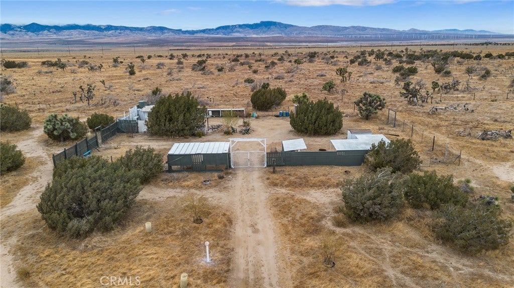 Photo of Listing #SR25147318